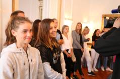 Mini IMG 5711